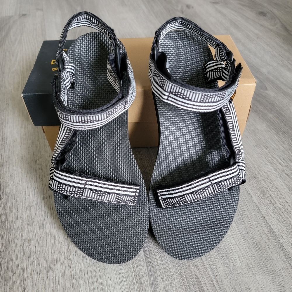 Teva Original Universal Sandal - Picture 3 of 8